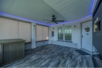 911 Golfview Woods Drive, Sun City Center, FL 33573 - Photo 5