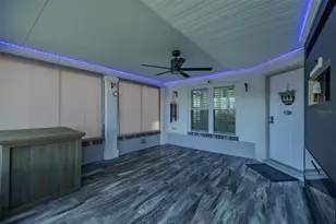 911 Golfview Woods Dr, Sun City Center, FL 33573 - Photo 5