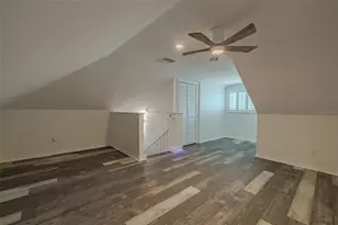 911 Golfview Woods Dr, Sun City Center, FL 33573 - Photo 39