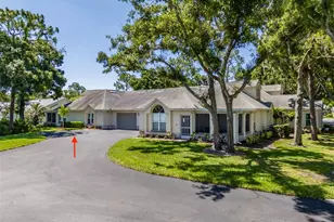 911 Golfview Woods Dr, Sun City Center, FL 33573 - Photo 45