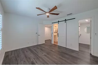911 Golfview Woods Drive, Sun City Center, FL 33573 - Photo 25