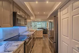 911 Golfview Woods Dr, Sun City Center, FL 33573 - Photo 23