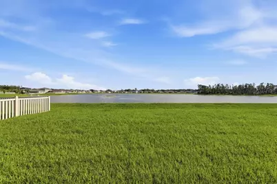 1413 Tropical Oasis Avenue, Plant City, FL 33565 - Photo 27