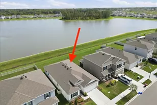 1413 Tropical Oasis Ave, Plant City, FL 33565 - Photo 1