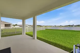 1413 Tropical Oasis Ave, Plant City, FL 33565 - Photo 27