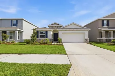 1413 Tropical Oasis Avenue, Plant City, FL 33565 - Photo 37