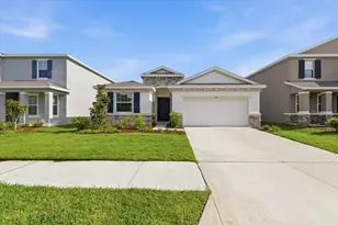 1413 Tropical Oasis Ave, Plant City, FL 33565 - Photo 37