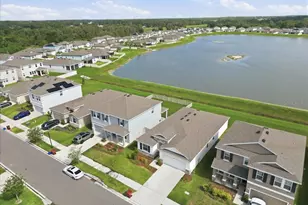 1413 Tropical Oasis Ave, Plant City, FL 33565 - Photo 33