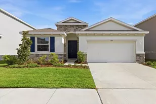 1413 Tropical Oasis Ave, Plant City, FL 33565 - Photo 1