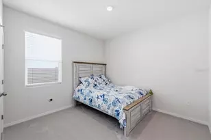 1413 Tropical Oasis Ave, Plant City, FL 33565 - Photo 19