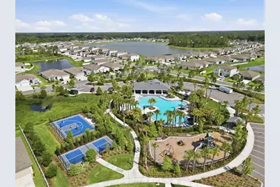 1413 Tropical Oasis Avenue, Plant City, FL 33565 - Photo 35