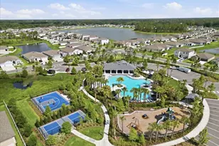 1413 Tropical Oasis Ave, Plant City, FL 33565 - Photo 35