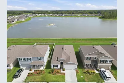 1413 Tropical Oasis Avenue, Plant City, FL 33565 - Photo 31