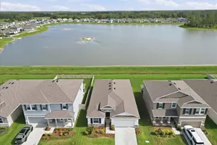 1413 Tropical Oasis Ave, Plant City, FL 33565 - Photo 31