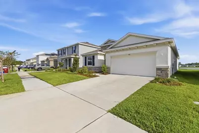 1413 Tropical Oasis Avenue, Plant City, FL 33565 - Photo 39