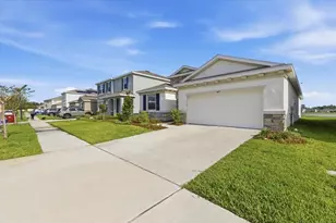 1413 Tropical Oasis Ave, Plant City, FL 33565 - Photo 39