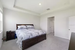 1413 Tropical Oasis Ave, Plant City, FL 33565 - Photo 15