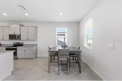 1413 Tropical Oasis Avenue, Plant City, FL 33565 - Photo 11