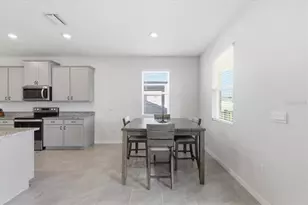 1413 Tropical Oasis Ave, Plant City, FL 33565 - Photo 11