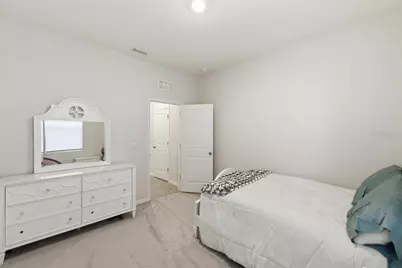1413 Tropical Oasis Avenue, Plant City, FL 33565 - Photo 23