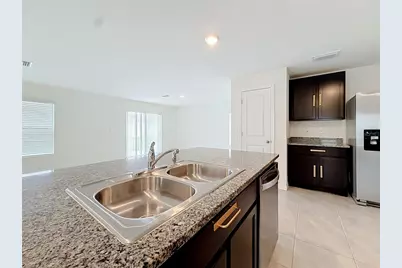 35288 Spruce Knob Court, Dade City, FL 33525 - Photo 29