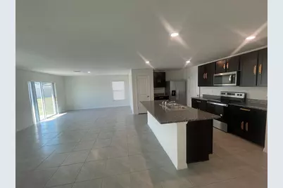 35288 Spruce Knob Court, Dade City, FL 33525 - Photo 3