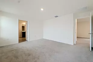 35288 Spruce Knob Ct, Dade City, FL 33525 - Photo 17
