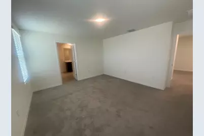 35288 Spruce Knob Court, Dade City, FL 33525 - Photo 7