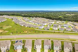 35288 Spruce Knob Ct, Dade City, FL 33525 - Photo 23