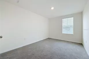 35288 Spruce Knob Ct, Dade City, FL 33525 - Photo 23