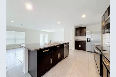 35288 Spruce Knob Court, Dade City, FL 33525 - Photo 13