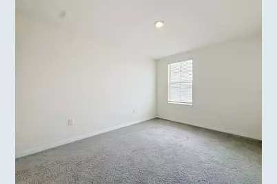 35288 Spruce Knob Court, Dade City, FL 33525 - Photo 21