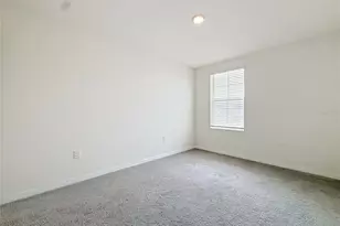 35288 Spruce Knob Ct, Dade City, FL 33525 - Photo 21