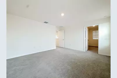 35288 Spruce Knob Court, Dade City, FL 33525 - Photo 39