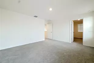 35288 Spruce Knob Ct, Dade City, FL 33525 - Photo 39