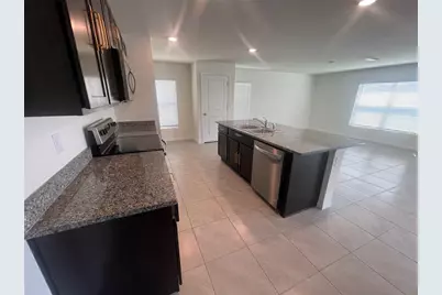 35288 Spruce Knob Court, Dade City, FL 33525 - Photo 9
