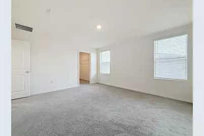 35288 Spruce Knob Court, Dade City, FL 33525 - Photo 17