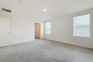 35288 Spruce Knob Ct, Dade City, FL 33525 - Photo 17
