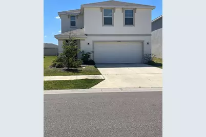 35288 Spruce Knob Court, Dade City, FL 33525 - Photo 1