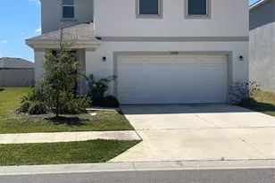 35288 Spruce Knob Ct, Dade City, FL 33525 - Photo 1