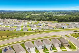 35288 Spruce Knob Ct, Dade City, FL 33525 - Photo 29