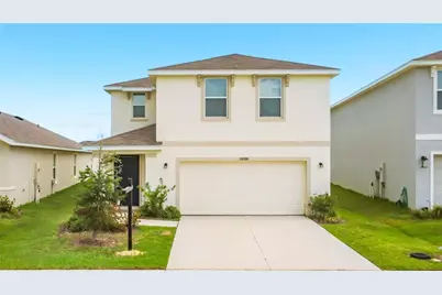 35288 Spruce Knob Court, Dade City, FL 33525 - Photo 27