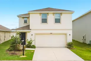 35288 Spruce Knob Ct, Dade City, FL 33525 - Photo 27