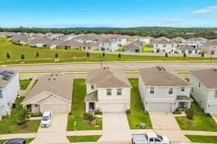 35288 Spruce Knob Ct, Dade City, FL 33525 - Photo 33