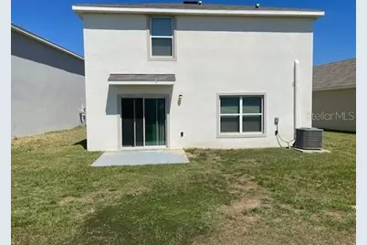 35288 Spruce Knob Court, Dade City, FL 33525 - Photo 41