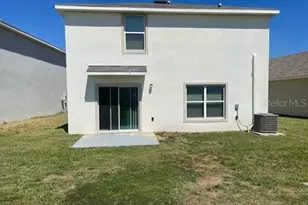 35288 Spruce Knob Ct, Dade City, FL 33525 - Photo 41