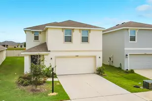 35288 Spruce Knob Ct, Dade City, FL 33525 - Photo 1