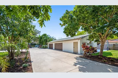 10852 131st Street N, Largo, FL 33774 - Photo 65