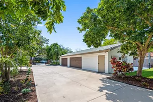 10852 131st St N, Largo, FL 33774 - Photo 65