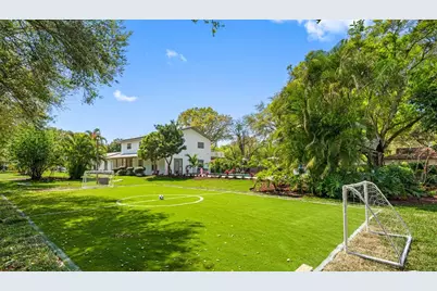 10852 131st Street N, Largo, FL 33774 - Photo 59